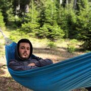  Dolni Datyne,  Giorgi, 26