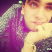  ,   , 29 ,   ,   , c 