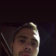  ,   , 28 ,   