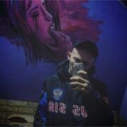  --,   , 23 ,   ,   
