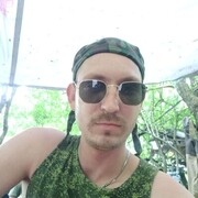  ,   S, 28 ,   ,   