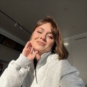 ���������� ����������, ���