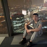 ���������� ��, ���� ������� ����, 27 ���, ������������ 