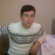  ,   Adham, 33 ,   