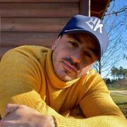 ���������� ������������, ���� ������� ������, 39 ���, ������������ ��� ������, ����� � ���������, c�������� ���������, ���������