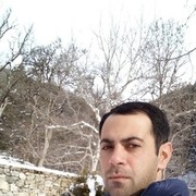  ,  Nika, 35