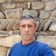  ,   , 48 ,   ,   