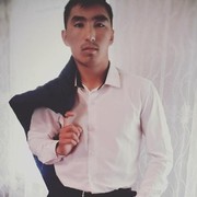  ,   Erik, 33 ,   ,   , c , 
