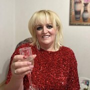 ���������� �������, ���� ������� Natalia, 46 ���, ������������ ��� ������, ����� � ���������, c�������� ���������