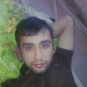  ,   Dilshod, 38 ,   ,   , c 