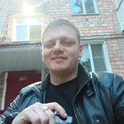 ���������� ������, ���� ������� ����, 35 ���, ������������ ��� ������, ����� � ���������, c�������� ���������, ���������