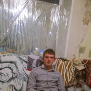 ���������� ������, ���� ������� �������, 34 ����, ������������ ��� ������, ����� � ���������, c�������� ���������