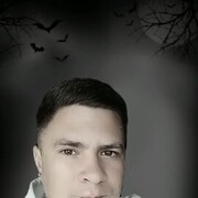 ���������� ���, ���� ������� Aleksey, 40 ���, ������������ ��� ������, ����� � ���������