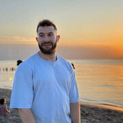 ���������� �������, ���� ������� ������, 36 ���, ������������ ��� ������, ����� � ���������