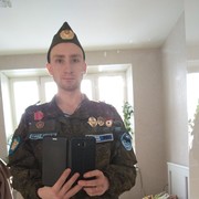 ���������� �����-���������, ���� ������� ������, 29 ���, ������������ ��� ������, ����� � ���������, c�������� ���������