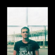  ,   Vano, 31 ,   ,   , c 