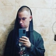 ���������� �����������, ������� ����, 28