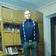  ,   , 32 ,   