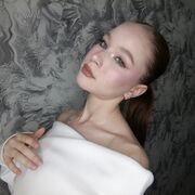  ,  , 18
