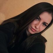 ���������� ������, ��������