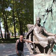  ,   , 44 ,     , c , 