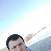 ���������� �������, ���� ������� �������, 34 ����, ������������ ��� ������, ����� � ���������, c�������� ���������