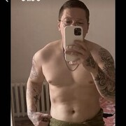  -,   , 33 ,   c 