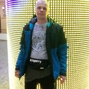 ���������� ���������, ���� ������� �������, 42 ����, ������������ ��� ������, ����� � ���������