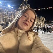 ���������� ������, Alena