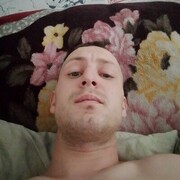  ,  , 27