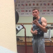 ���������� �������-���������, ���� ������� �������, 31 ���, ������������ ��� ������, ����� � ���������