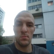 ���������� ������, ���� ������� Nikson, 36 ���, ������������ ��� ������, ����� � ���������