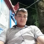  ,   , 28 ,   ,   