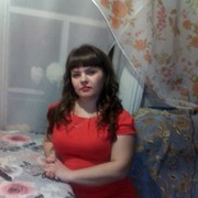  -,   , 43 ,     , c 