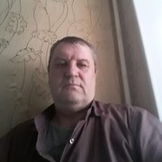  ,   , 59 ,   ,   