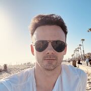  -,   Alex, 41 ,     , c 