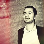 ���������� �������, ���� ������� ������, 35 ���, ������������ ��� ������, ����� � ���������