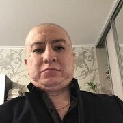 ���������� ������, ���� ������� ��������, 38 ���, ������������ ��� ������, ����� � ���������