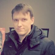 ,   Valery, 39 ,   ,   