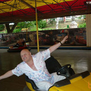 ���������� ������, ���� ������� ALEKSANDR, 56 ���, ������������ 