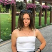  ,  , 22