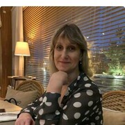 ���������� ������, ���� ������� ����, 56 ���, ������������ ��� ����� � ���������, c�������� ���������