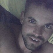  ,   Alex, 36 ,   ,   