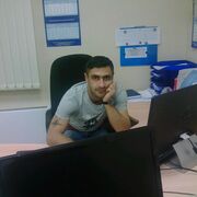  ,   , 36 ,   ,   , c , 