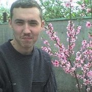  --,   Nikola, 38 ,   ,   , c 