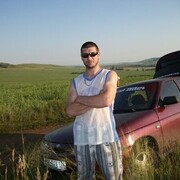 ���������� ������������, ���� ������� �������, 41 ���, ������������ ��� ������, ����� � ���������, ���������