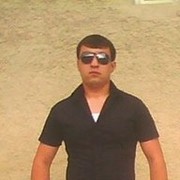 ���������� ����, ���� ������� ZLOY PAREN, 37 ���, ������������ ��� ������, ����� � ���������, c�������� ���������