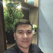 ���������� ������, ���� ������� Erlan, 30 ���, ������������ ��� ������, ����� � ���������, c�������� ���������