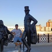  -,   , 30 ,   ,   , c , 