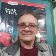  ,   , 63 ,   ,   